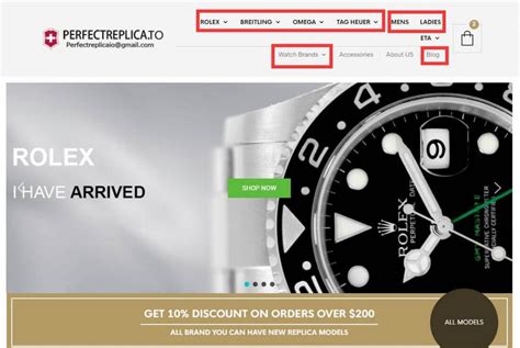 best websites for replica watches|perfect replica watches.